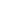 Eye icon