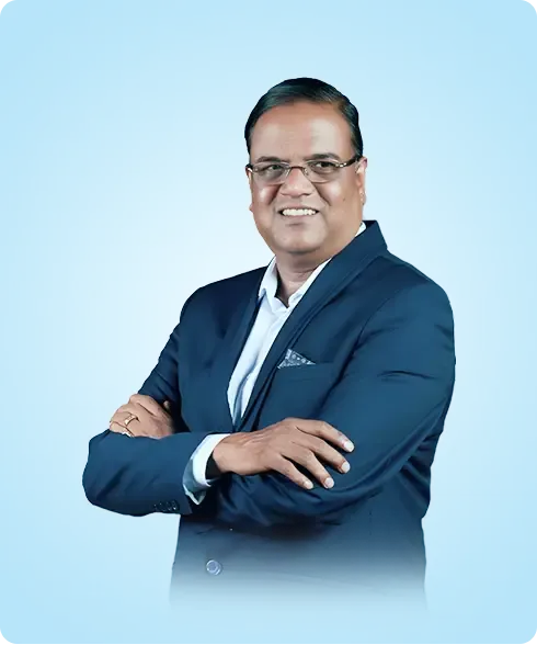 Founder and business mentor providing leadership and strategic guidance at Ten2Hundred