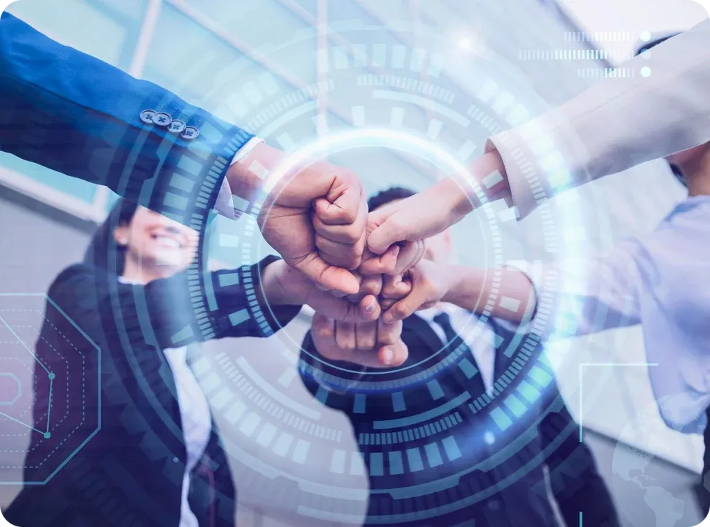 Business Coaching for Entrepreneurs