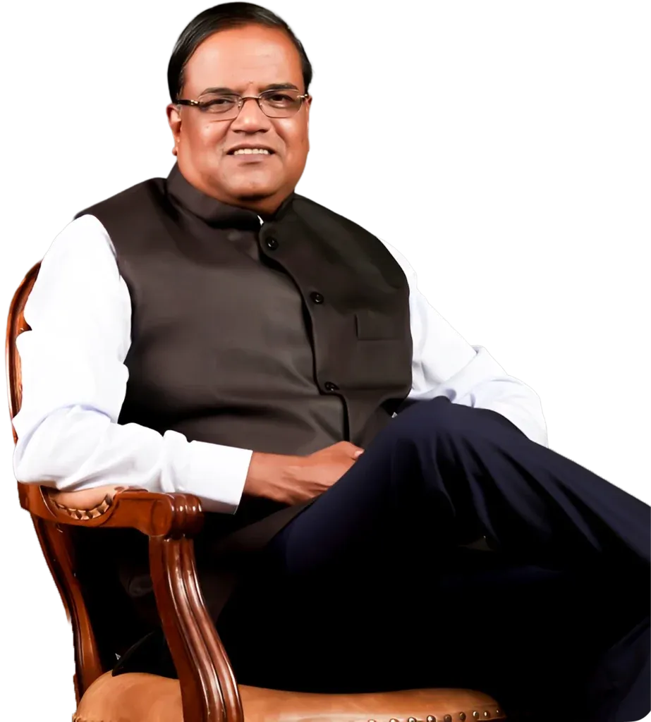 Business Coaching for Entrepreneurs