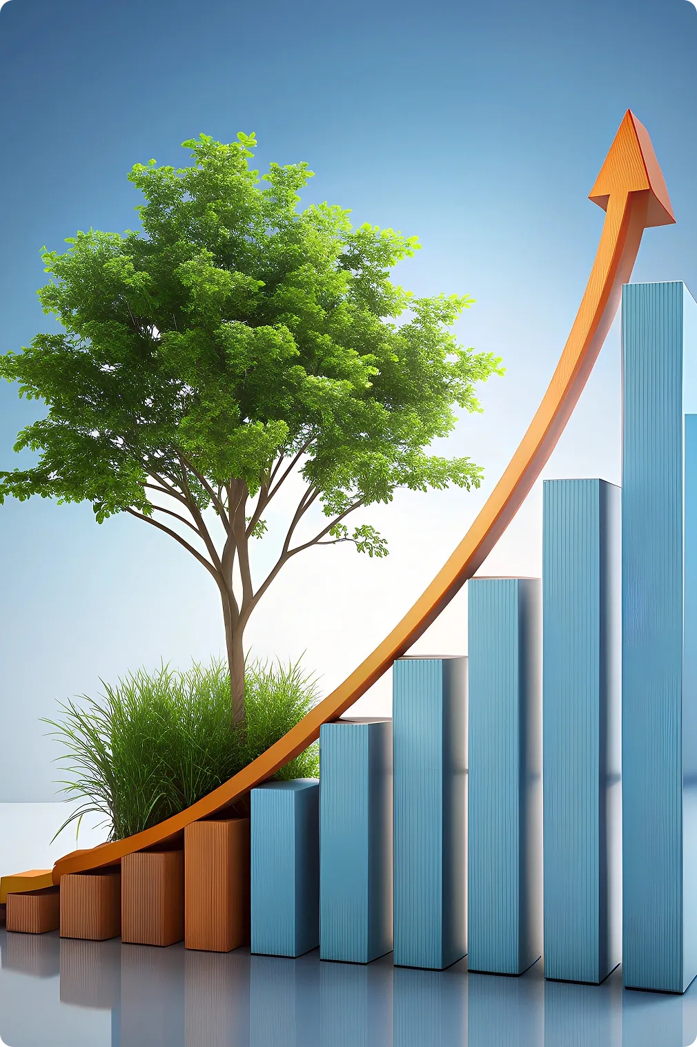 Business Coaching for Entrepreneurs