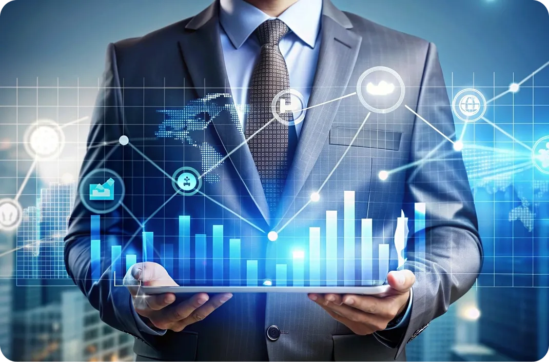 Business Coaching for Entrepreneurs