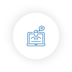 Business Coaching for Entrepreneurs