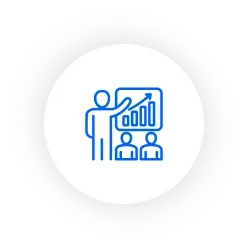 Business Coaching for Entrepreneurs