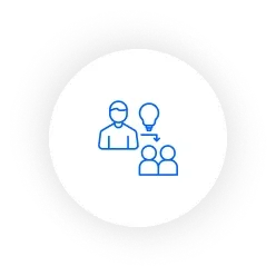 Business Coaching for Entrepreneurs