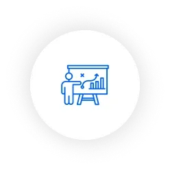 Business Coaching for Entrepreneurs