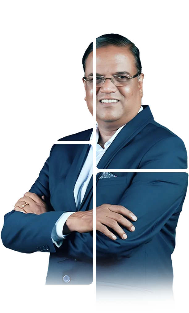 Business Coaching for Entrepreneurs