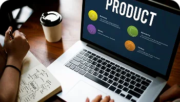 Brand Marketing