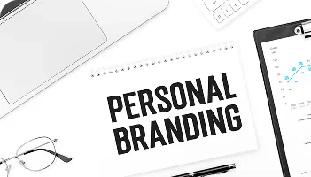 Brand Marketing