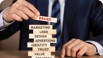 Brand Marketing