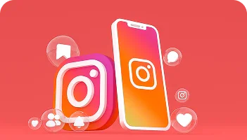 Brand Marketing