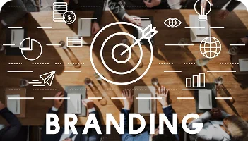 Brand Marketing